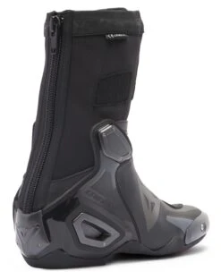 Dainese Axial 2 Motorlaars -MKC Moto Winkel 028714 100 3 Dainese Axial 2 Boot