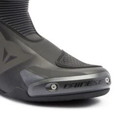 Dainese Axial 2 Motorlaars -MKC Moto Winkel 028714 100 5 Dainese Axial 2 Boot