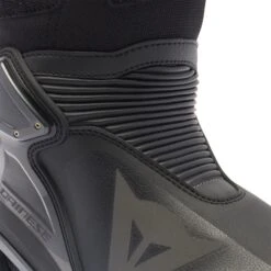 Dainese Axial 2 Motorlaars -MKC Moto Winkel 028714 100 6 Dainese Axial 2 Boot