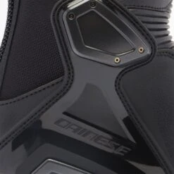 Dainese Axial 2 Motorlaars -MKC Moto Winkel 028714 100 7 Dainese Axial 2 Boot