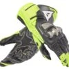 Dainese Full Metal 7 Motorhandschoen 1 Dainese Full Metal 7 Motorhandschoen -MKC Moto Winkel 028716 141 1 Dainese Full Metal 7 Glove 7