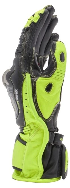 Dainese Full Metal 7 Motorhandschoen -MKC Moto Winkel 028716 141 4 Dainese Full Metal 7 Glove 7