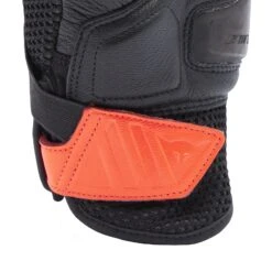 Dainese X-Ride 2 Motorhandschoen 21 Dainese X-Ride 2 Motorhandschoen -MKC Moto Winkel 028717 131 10 Dainese X Ride 2 Ergo Tek Glove 7