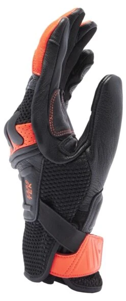 Dainese X-Ride 2 Motorhandschoen 14 Dainese X-Ride 2 Motorhandschoen -MKC Moto Winkel 028717 131 3 Dainese X Ride 2 Ergo Tek Glove 7