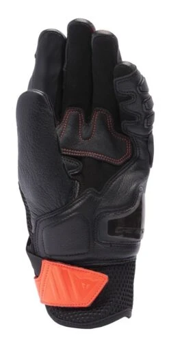 Dainese X-Ride 2 Motorhandschoen 15 Dainese X-Ride 2 Motorhandschoen -MKC Moto Winkel 028717 131 4 Dainese X Ride 2 Ergo Tek Glove 7
