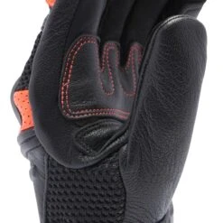 Dainese X-Ride 2 Motorhandschoen 19 Dainese X-Ride 2 Motorhandschoen -MKC Moto Winkel 028717 131 8 Dainese X Ride 2 Ergo Tek Glove 7