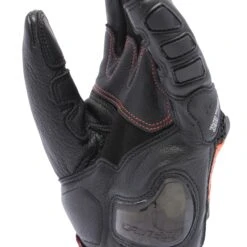 Dainese X-Ride 2 Motorhandschoen 20 Dainese X-Ride 2 Motorhandschoen -MKC Moto Winkel 028717 131 9 Dainese X Ride 2 Ergo Tek Glove 7