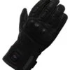 Xtreme XR Verwarmde Motorhandschoen -MKC Moto Winkel 028869 100 1 Gerbing Xtreme XR Heated Glove