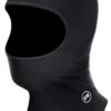 Richa Coolmax Balaclava 2 Richa Coolmax Balaclava -MKC Moto Winkel 028928 100 1 MKC Moto Balaclava Coolmax