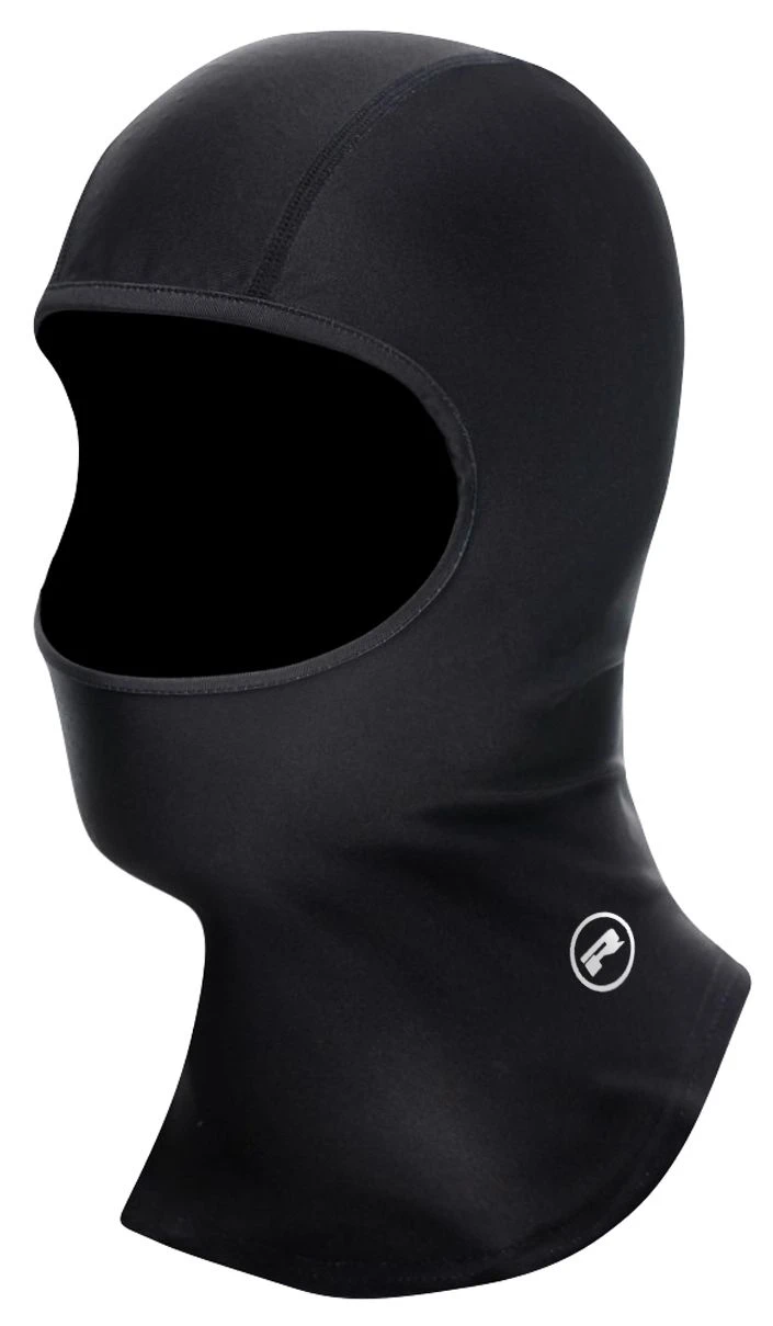 Richa Coolmax Balaclava 3 Richa Coolmax Balaclava