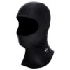 Zijde Balaclava RIcha 2 Zijde Balaclava RIcha -MKC Moto Winkel 028929 100 1 Richa Balaclava Silk