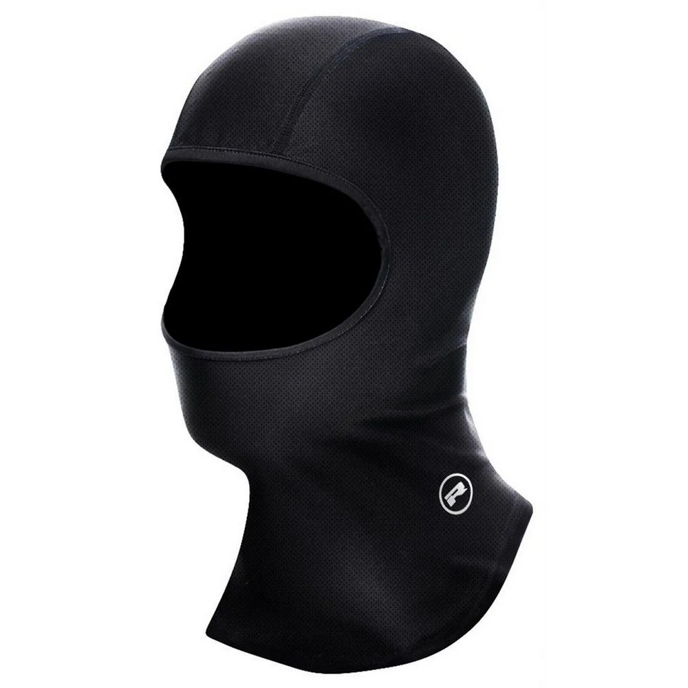 Zijde Balaclava RIcha 3 Zijde Balaclava RIcha