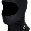 Richa Summer Balaclava