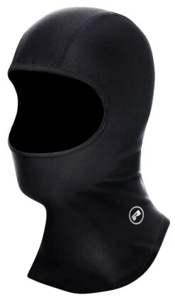 Richa Summer Balaclava