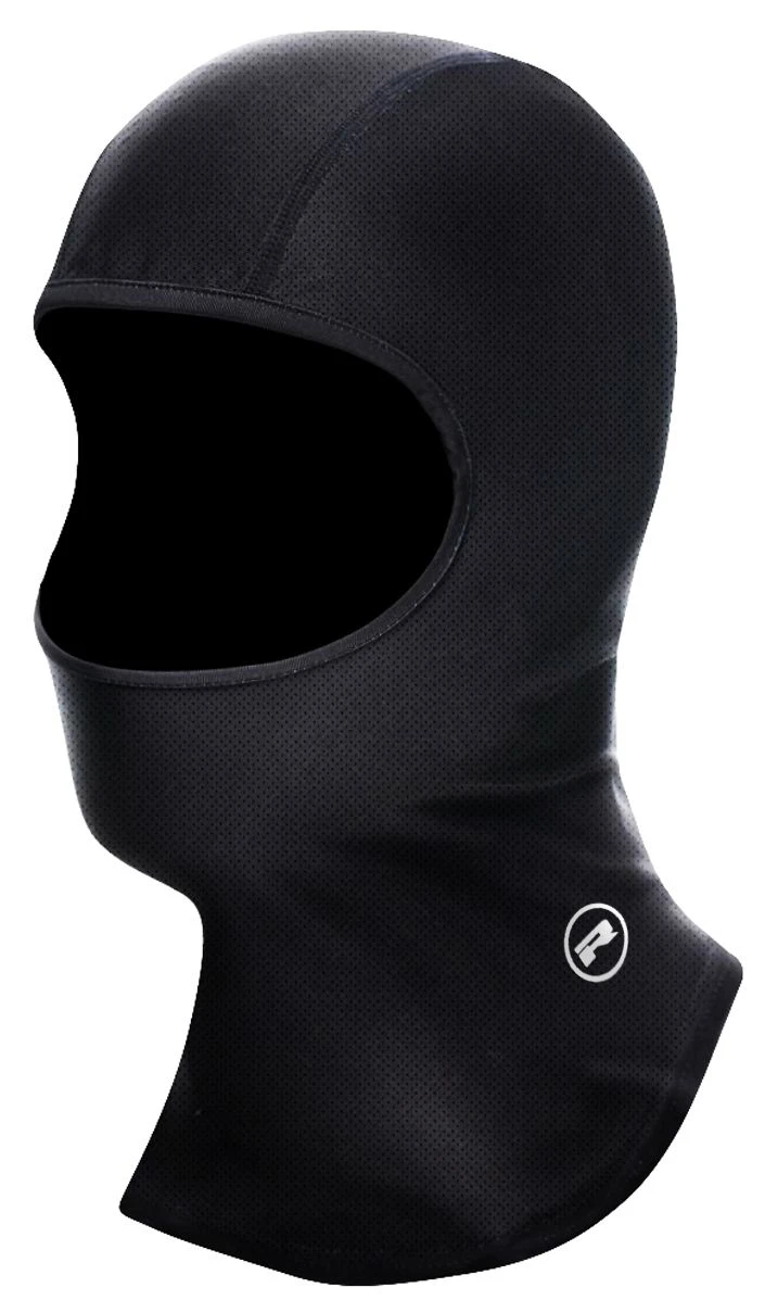 Richa Summer Balaclava 3 Richa Summer Balaclava