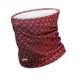 Richa Kinetic Neck Tube