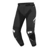 Richa Stradale Lederen Racebroek -MKC Moto Winkel 029351 120 1 Richa Stradale Pant