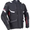 Richa Armada 1.1 Gore-Tex Pro Motorjas -MKC Moto Winkel 029705 100 1 Richa Armada 1 1 GTX Pro Jacket
