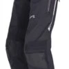 Richa Armada 1.1 Gore-Tex Pro Motorbroek 1 Richa Armada 1.1 Gore-Tex Pro Motorbroek -MKC Moto Winkel 029706 100 1 Richa Armada 1 1 GTX Pro Pants