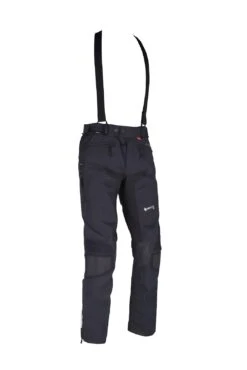 Richa Armada 1.1 Gore-Tex Pro Motorbroek -MKC Moto Winkel 029706 100 4 Richa Armada 1 1 GTX Pro Pants