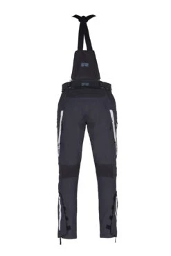 Richa Armada 1.1 Gore-Tex Pro Motorbroek -MKC Moto Winkel 029706 100 7 Richa Armada 1 1 GTX Pro Pants
