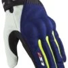 Richa Dart 2 Motorhandschoen -MKC Moto Winkel 029733 541 1 LS2 Dart 2 Glove