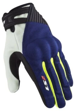 Richa Dart 2 Motorhandschoen