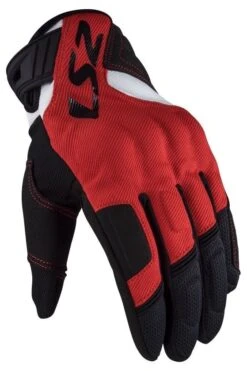 Richa Silva Motorhandschoen