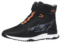Richa Acrux Motorschoen -MKC Moto Winkel 029737 171 4 LS2 Acrux Shoe 6