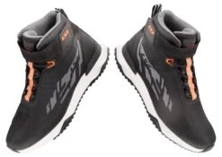 Richa Acrux Motorschoen -MKC Moto Winkel 029737 171 5 LS2 Acrux Shoe 6