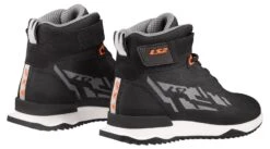 Richa Acrux Motorschoen -MKC Moto Winkel 029737 171 6 LS2 Acrux Shoe 6