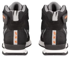 Richa Acrux Motorschoen -MKC Moto Winkel 029737 171 7 LS2 Acrux Shoe 6