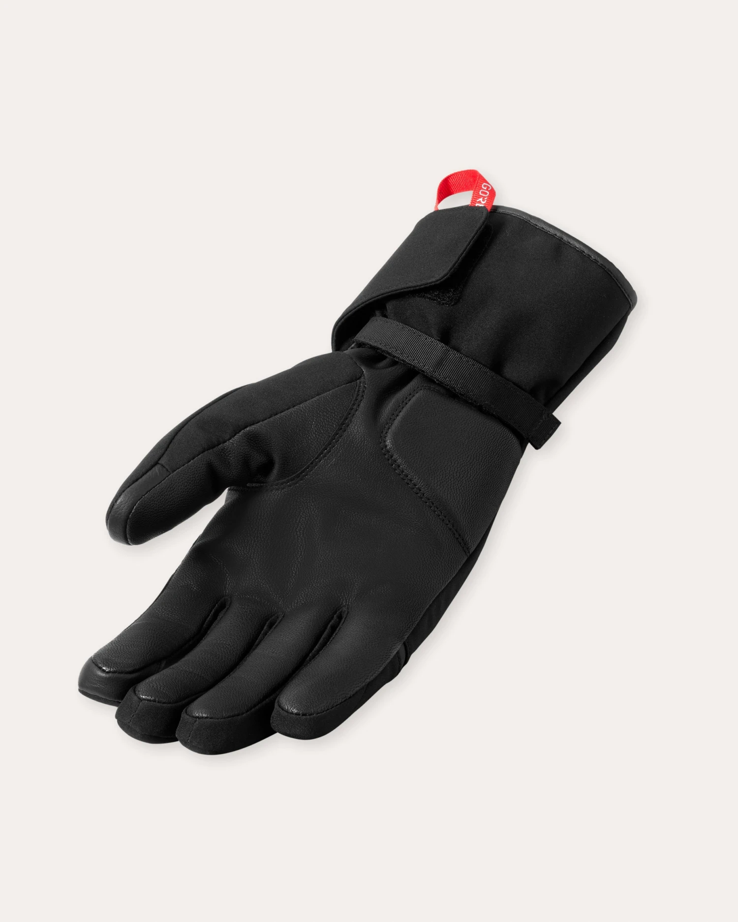 Chevak 2 Gore-Tex Motorhandschoen 4 Chevak 2 Gore-Tex Motorhandschoen - Afbeelding 2