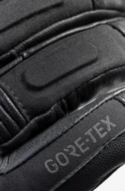 Chevak 2 Gore-Tex Motorhandschoen 9 Chevak 2 Gore-Tex Motorhandschoen -MKC Moto Winkel 029783 100 3 REV IT Chevak 2 GTX Glove