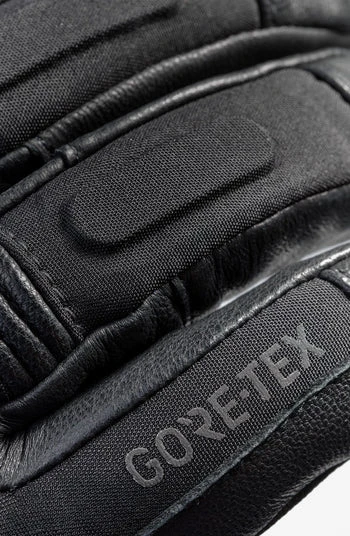 Chevak 2 Gore-Tex Motorhandschoen 5 Chevak 2 Gore-Tex Motorhandschoen - Afbeelding 3