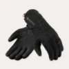 Chevak 2 Gore-Tex Dames Motorhandschoen 1 Chevak 2 Gore-Tex Dames Motorhandschoen -MKC Moto Winkel 029784 100 1 REV IT Chevak 2 GTX Ladies Glove