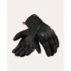Kryptonite 3 Gore-Tex Motorhandschoen -MKC Moto Winkel 029785 100 1 REV IT Kryptonite 3 GTX Glove 1743605474