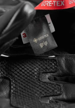 Kryptonite 3 Gore-Tex Motorhandschoen 10 Kryptonite 3 Gore-Tex Motorhandschoen -MKC Moto Winkel 029785 100 3 REV IT Kryptonite 3 GTX Glove 14