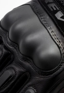 Kryptonite 3 Gore-Tex Motorhandschoen 11 Kryptonite 3 Gore-Tex Motorhandschoen -MKC Moto Winkel 029785 100 4 REV IT Kryptonite 3 GTX Glove 14