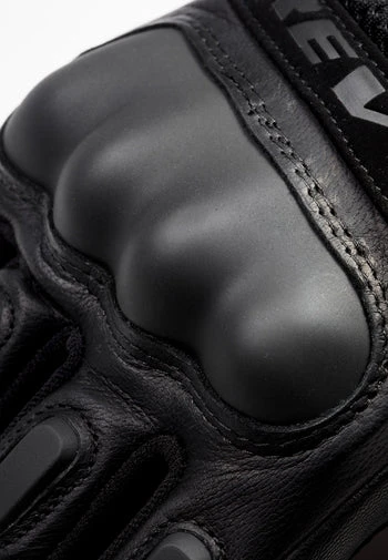 Kryptonite 3 Gore-Tex Motorhandschoen 6 Kryptonite 3 Gore-Tex Motorhandschoen - Afbeelding 4