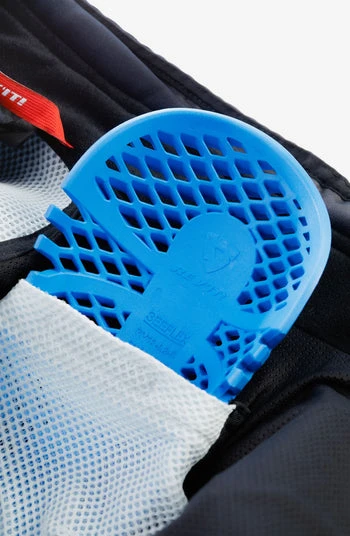 Neptune 3 Gore-Tex Motorjas 6 Neptune 3 Gore-Tex Motorjas - Afbeelding 4