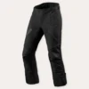 Potential Gore-Tex Motorbroek -MKC Moto Winkel 029801 100 1 REV IT Potential GTX Pants