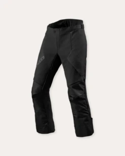 Potential Gore-Tex Motorbroek
