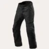 Neptune 3 Gore-Tex Motorbroek -MKC Moto Winkel 029802 100 1 REV IT Neptune 3 GTX Pants 84