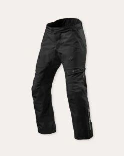 Neptune 3 Gore-Tex Motorbroek