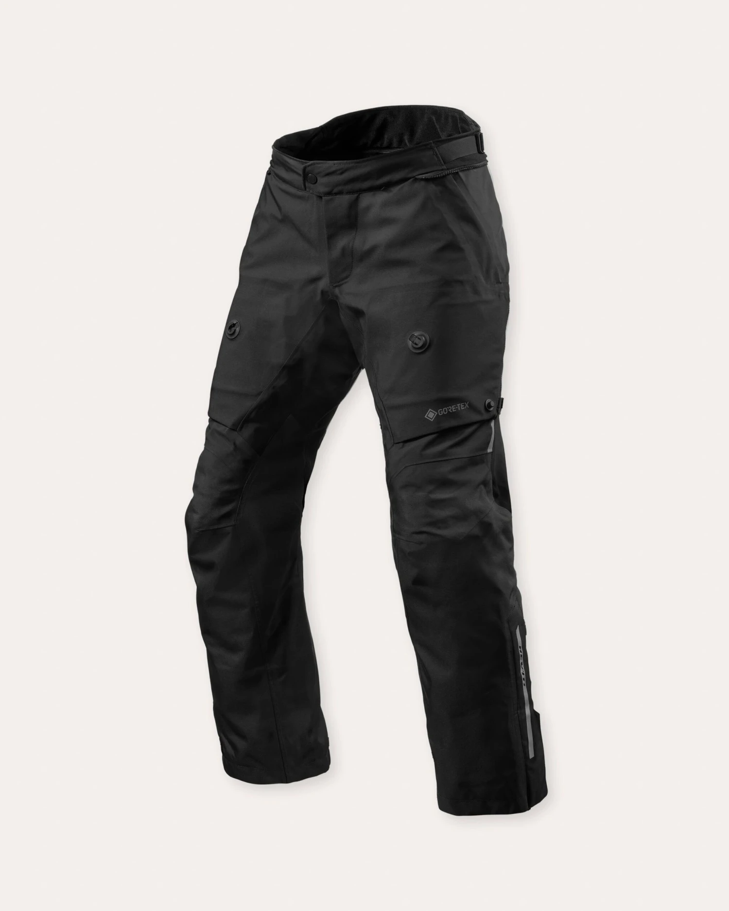 Neptune 3 Gore-Tex Motorbroek 3 Neptune 3 Gore-Tex Motorbroek