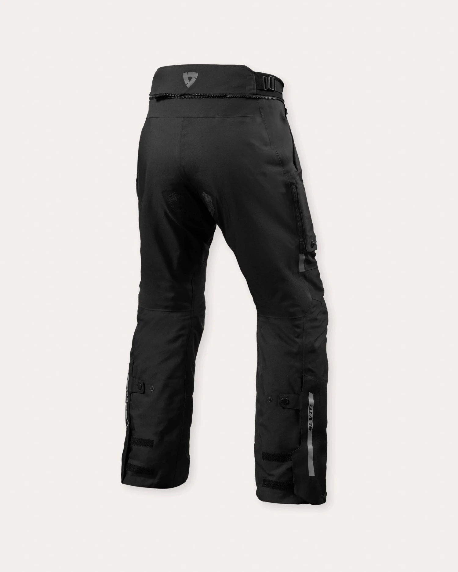 Neptune 3 Gore-Tex Motorbroek 4 Neptune 3 Gore-Tex Motorbroek - Afbeelding 2