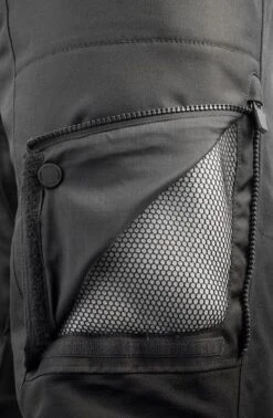 Neptune 3 Gore-Tex Motorbroek 10 Neptune 3 Gore-Tex Motorbroek -MKC Moto Winkel 029802 100 4 REV IT Neptune 3 GTX Pants 84