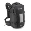 R25 WP Rugzak -MKC Moto Winkel 051922 000 1 Kriega R25 WP Backpack