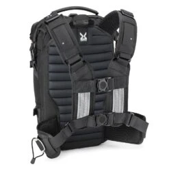 R25 WP Rugzak -MKC Moto Winkel 051922 000 4 Kriega R25 WP Backpack 4